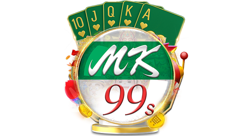 mk99s จุดหมายใหม่แห่งความบันเทิงออนไลน์ที่ครบวงจร